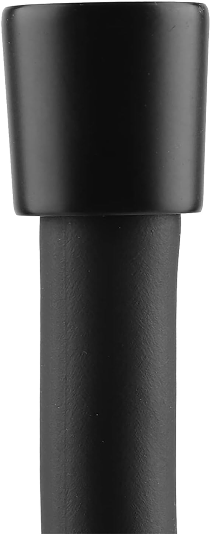 Kink Shower Hose 60 Inches Explosion-Proof Hose for Hand Held Showerhead Bathroom image number 6