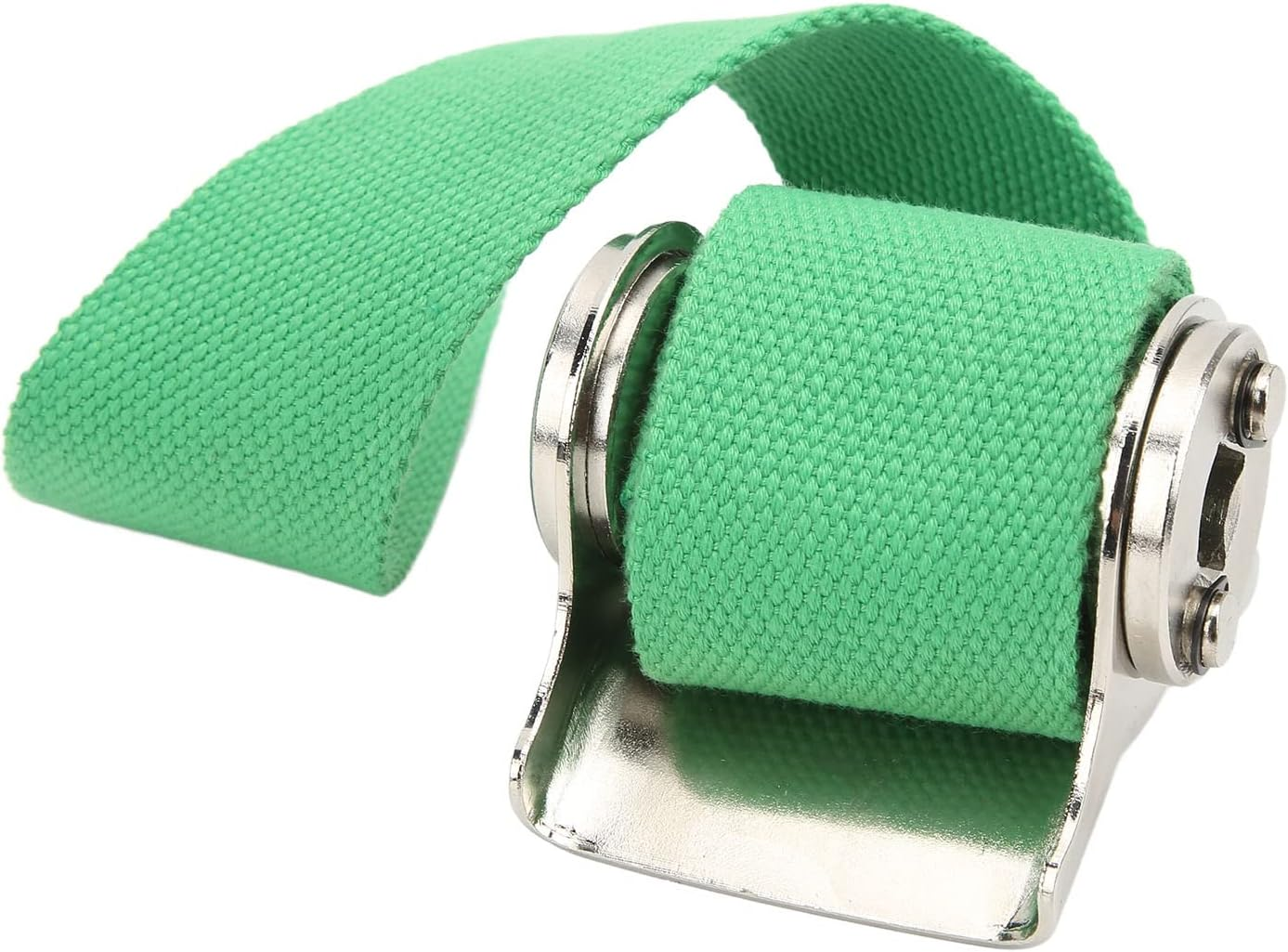 Oil Filter Strap Wrench, Strap Filter Wrench Easy Operation anti Slip Universal for Car image number 4