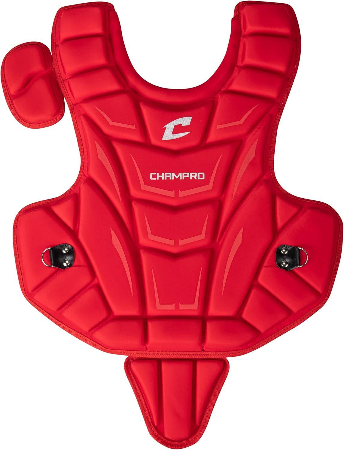 Champro Optmus MVP Chest Protector image number 7