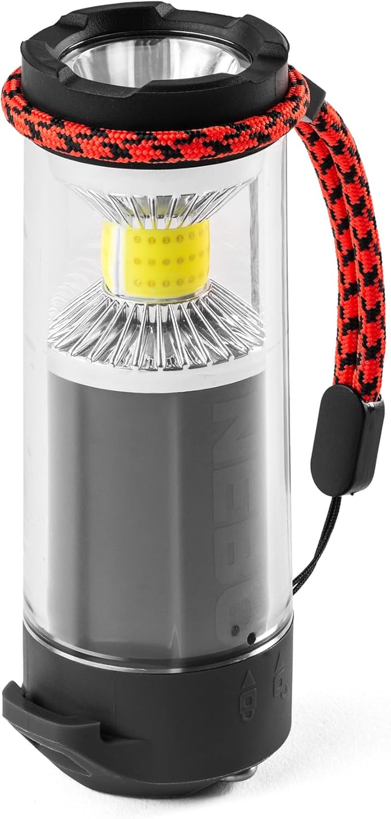 NEBO Galileo&trade; Tempest 350, Handheld Lantern image number 5