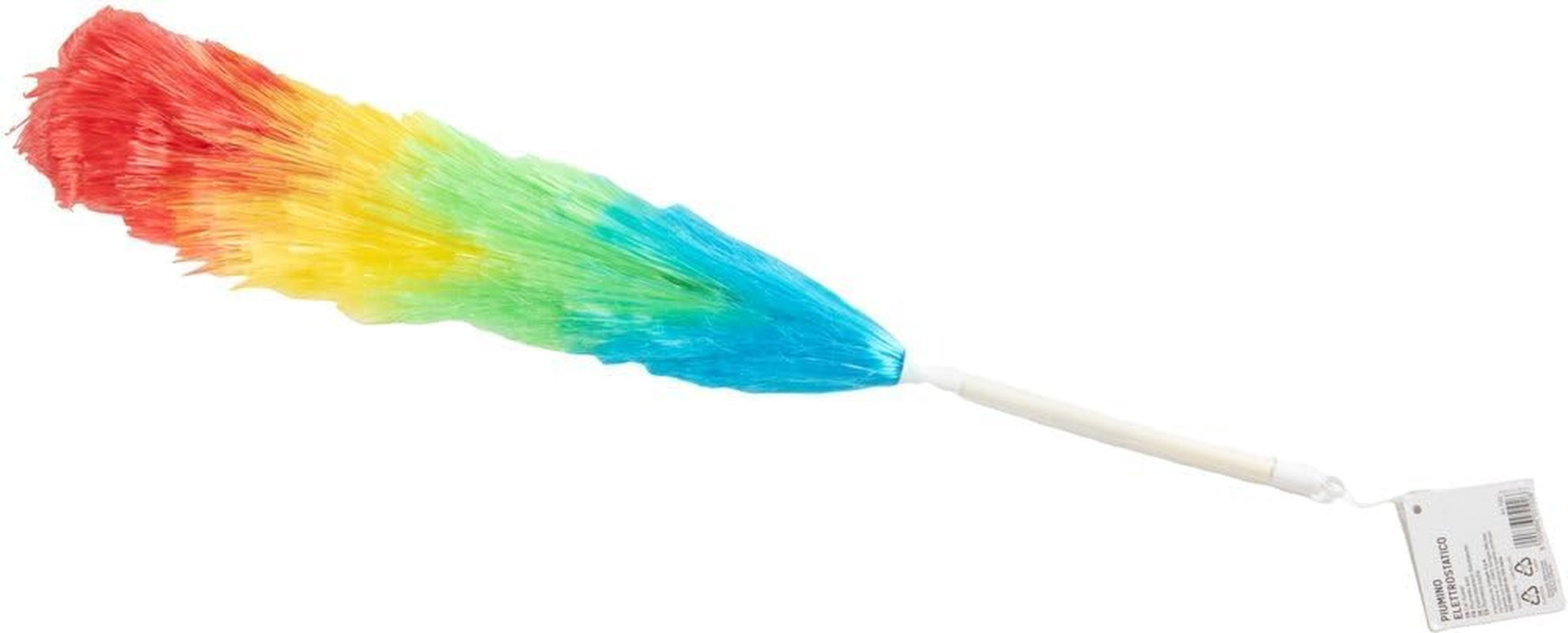 START Duvet for Car Care Cleaning and Washing Care Car Accessories image number 2