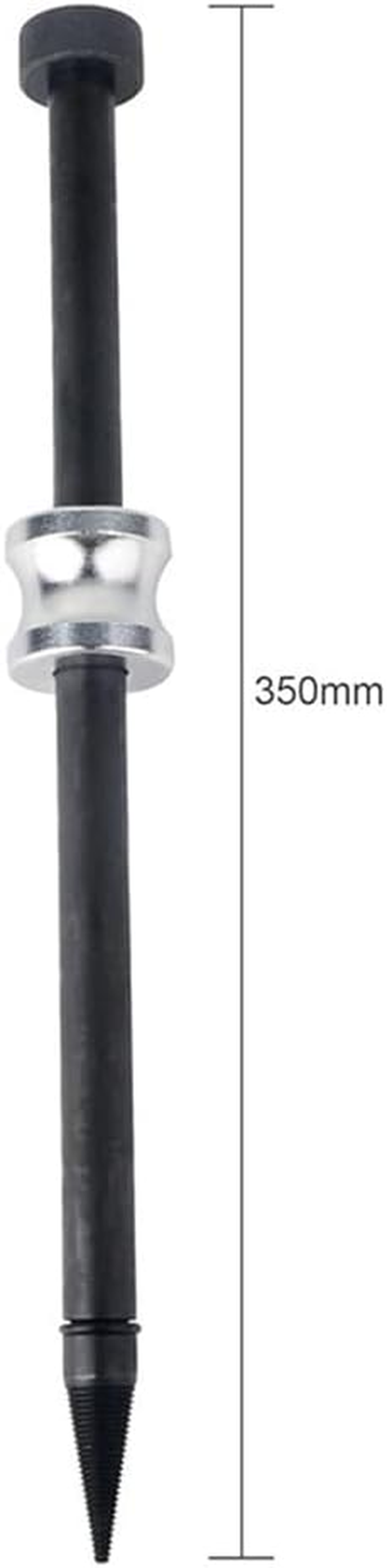 Injectors Remover Injectors Seal Ring Puller Tool Remove Seals Steel Car Repair Tools Diesels Injectors Puller Tool