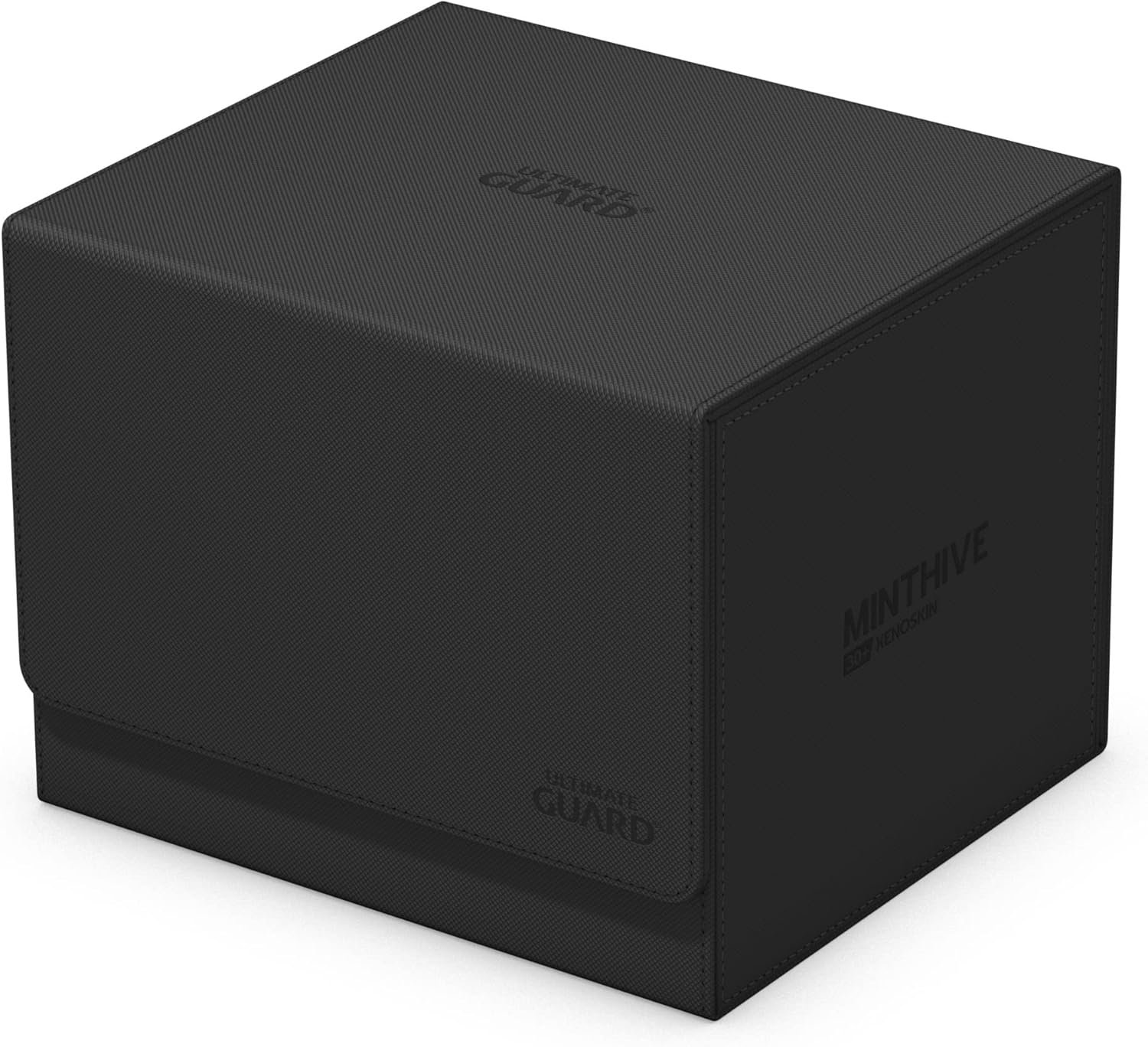 Ultimate Guard Minthive 30+ Xenoskin Deck Box