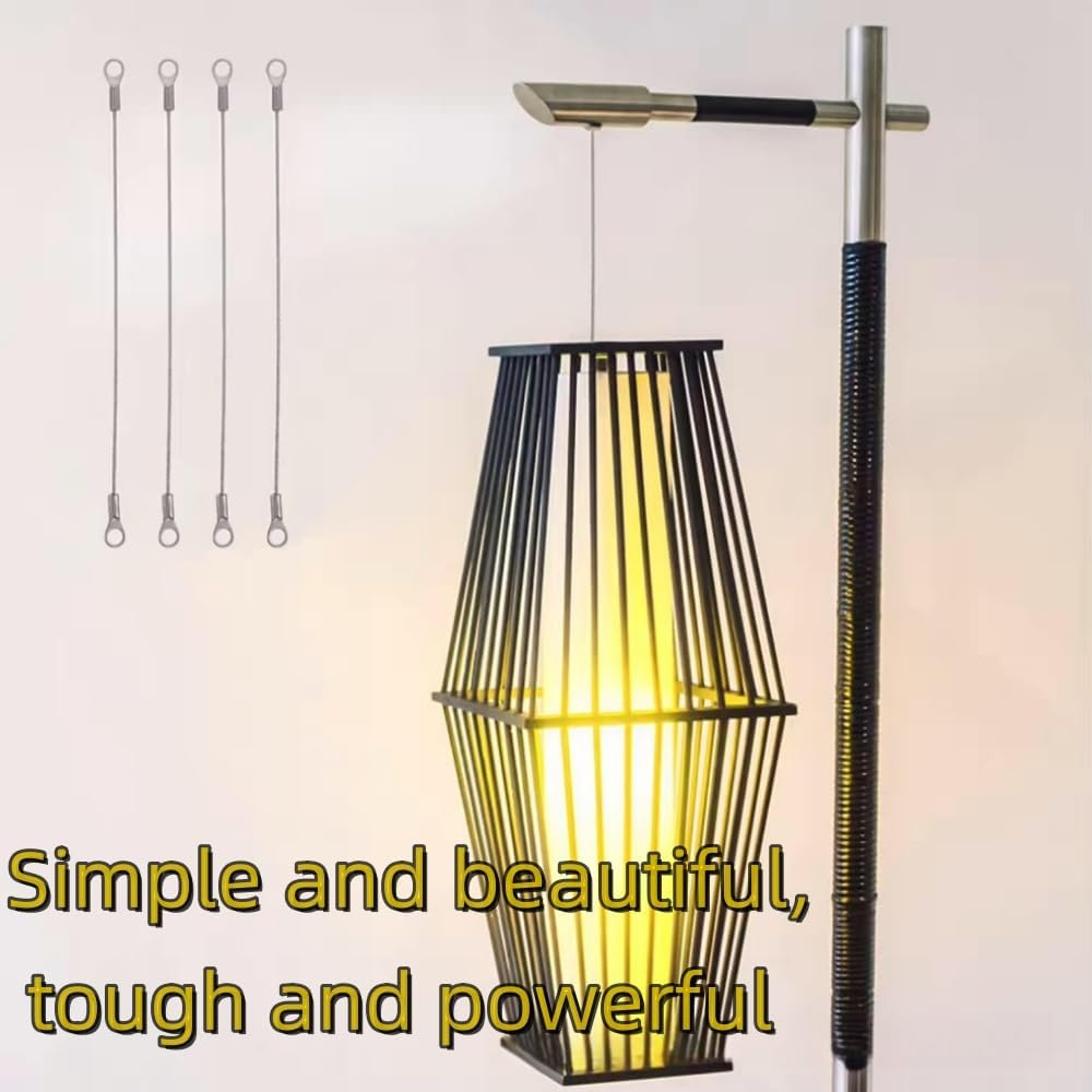 HIDOSNG Soft Close Door Hinge Clip,Cabinet Hinge Restrictor,Hinge Limiting Clip for Cupboards Door Hinge Position Limiter | Limiting Device for Cab image number 2