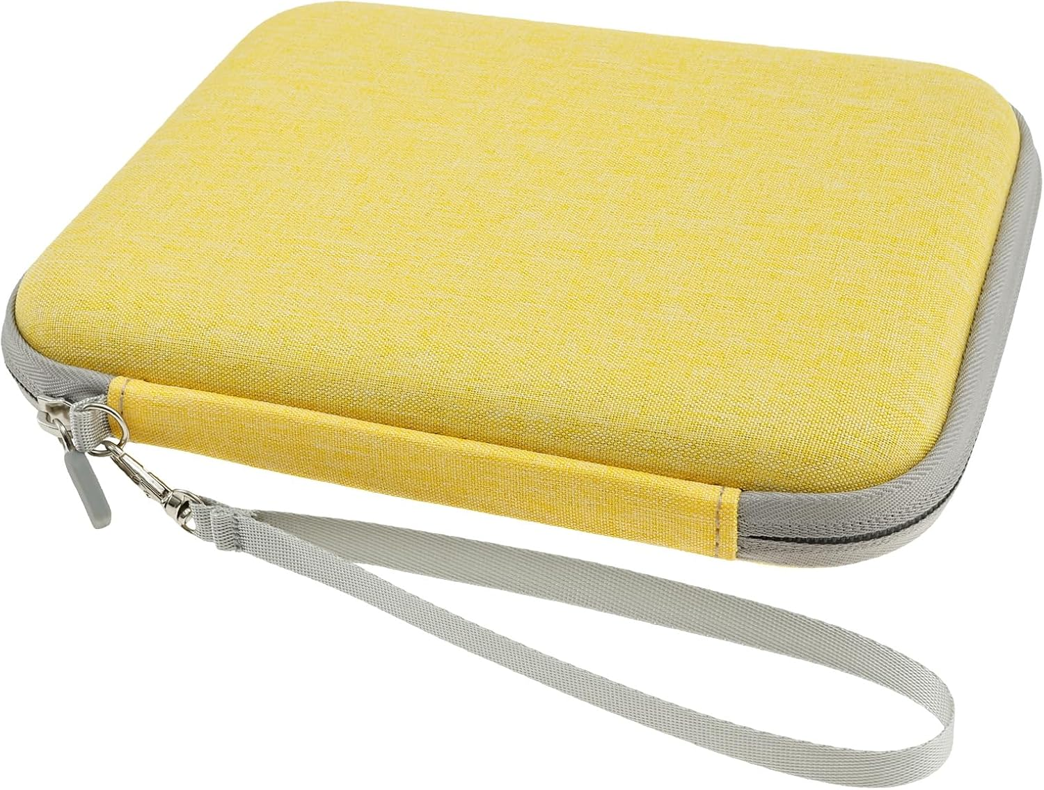 Card Case for Yoto Cards, Soft Portable Folder, 80 Pockets Card Binders Holder Folder Album Book Protectors, Ringless Game Trading Card Protective Organize Folder (Dark Blove)