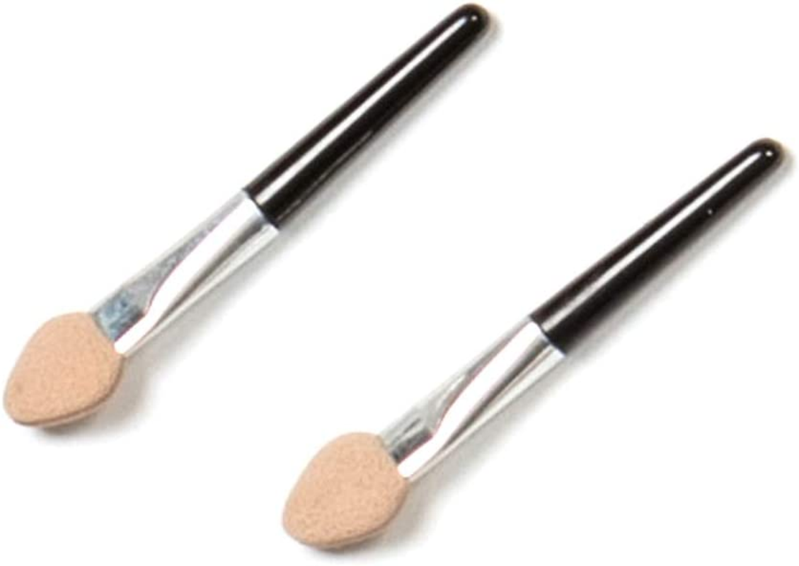 Panpastel PP63052 Sofft Mini Applicators X12 image number 6