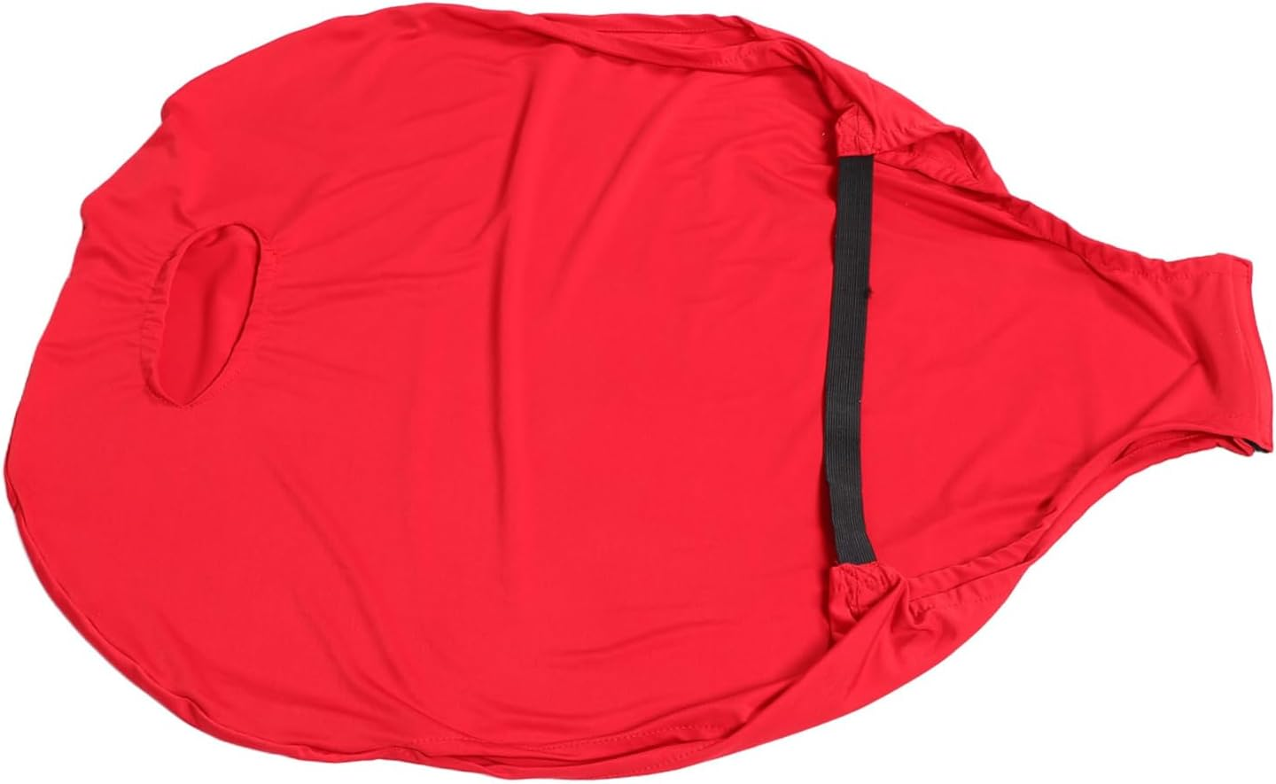 TOGEVAL Elastic Luggage Cover Suitcase Protector Travel Carry Bag Wheel Protectors image number 6