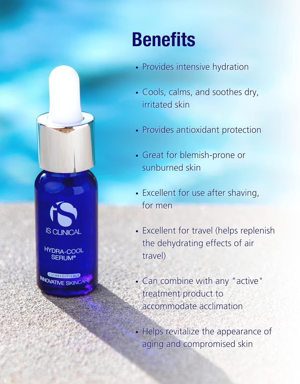 Is CLINICAL Pure Clarity Collection image number 6