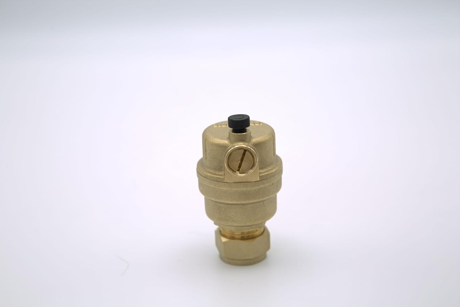 Plumb Bliss Automatic Air Vent 15Mm image number 5