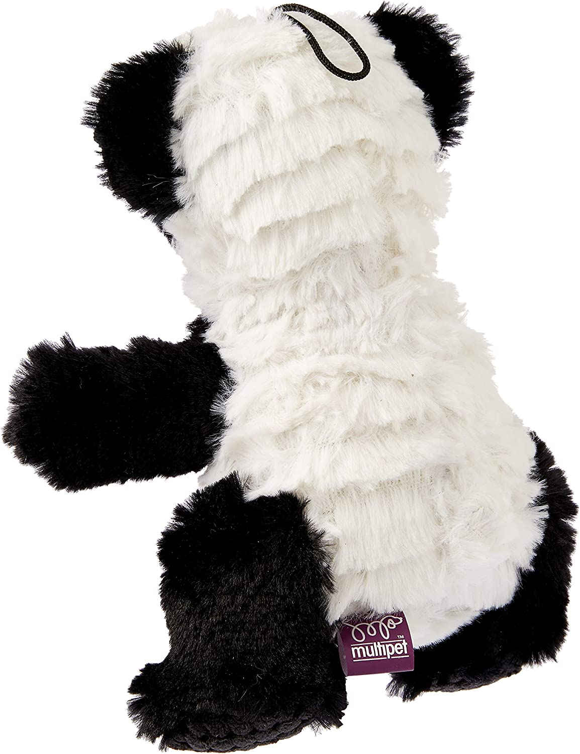 Multipet Dog Squeaker Toy, image number 2