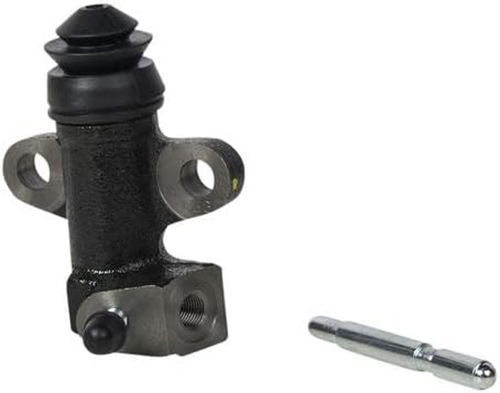 Clutch Slave Cylinder KSC10244