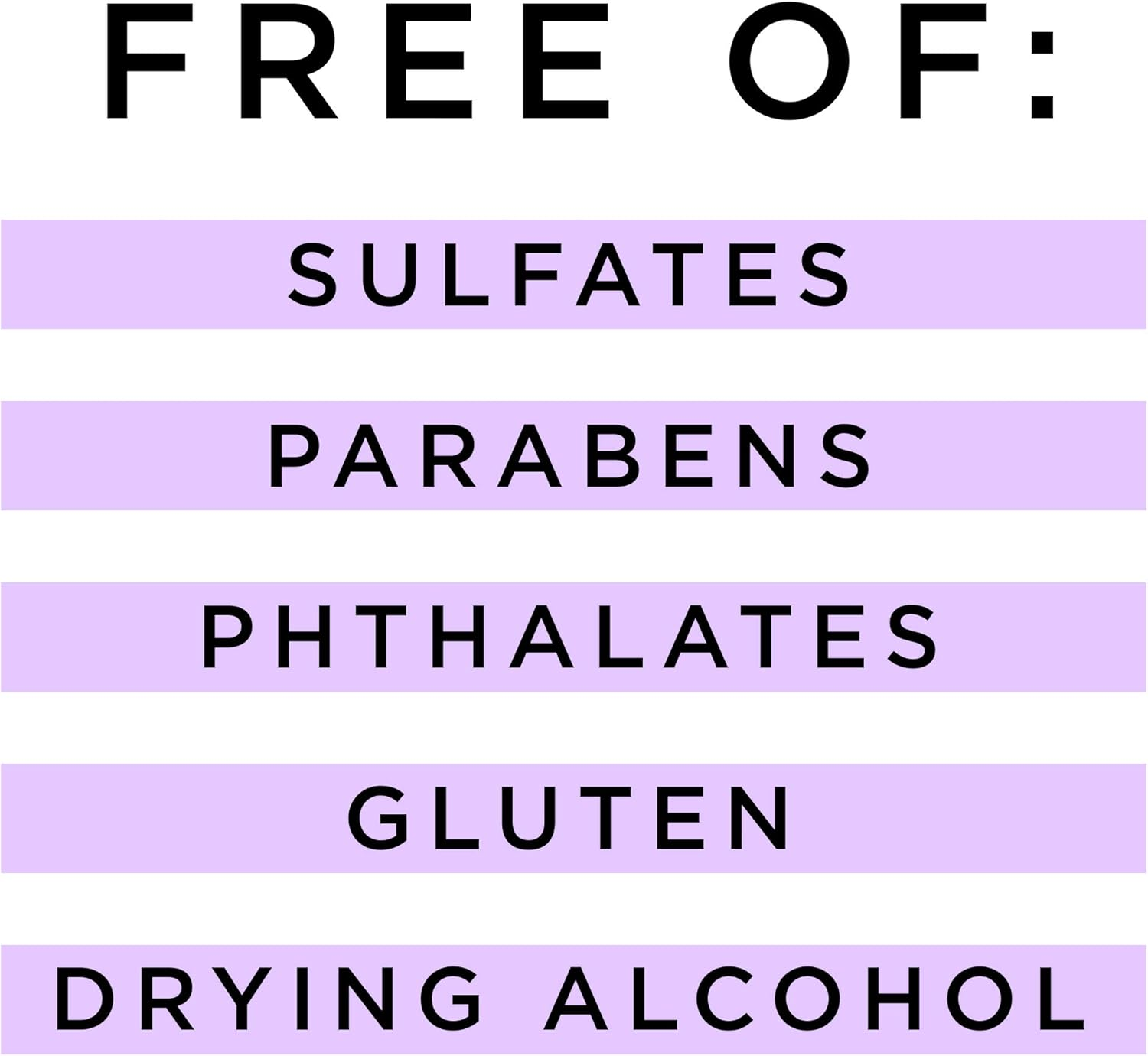 Hask Vials Macadamia Oil Shine Treatment, 0.62 Fl Oz (Pack of 12) image number 3