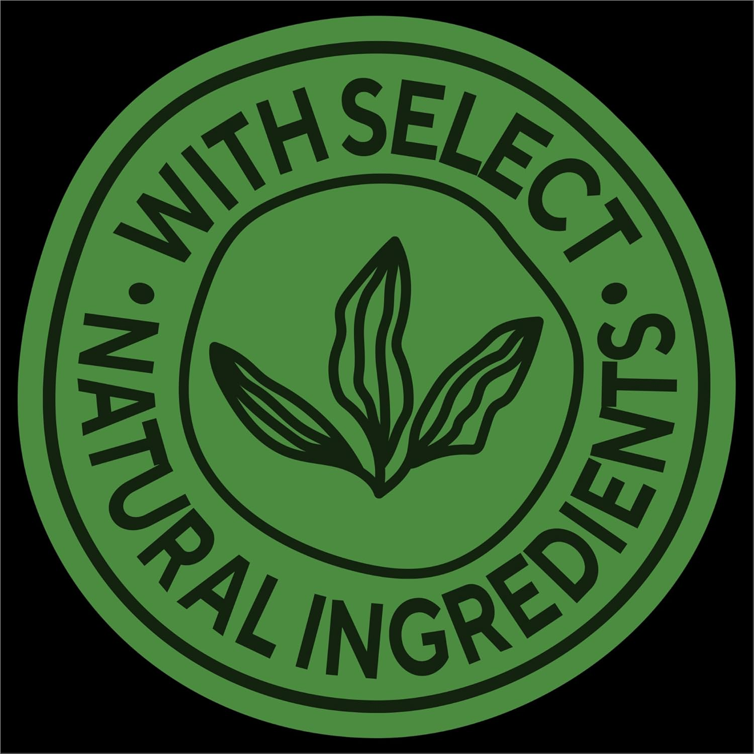 Dine Farm Collection Wet Cat Food Chicken, Carrot & Spinach in Sauce 85G Tray, 42 Pack