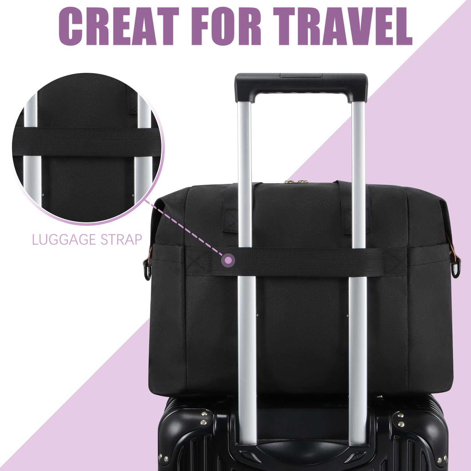 Tuwubi Tuwubi image number 1