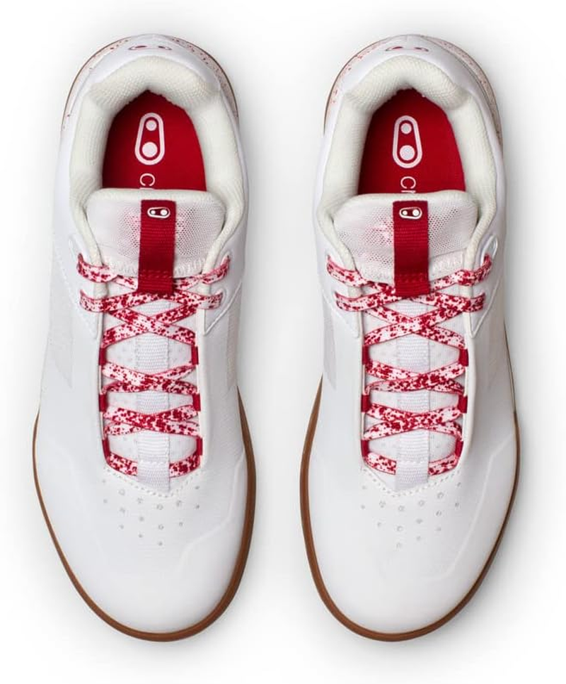 Crankbrothers Stamp Lace image number 3