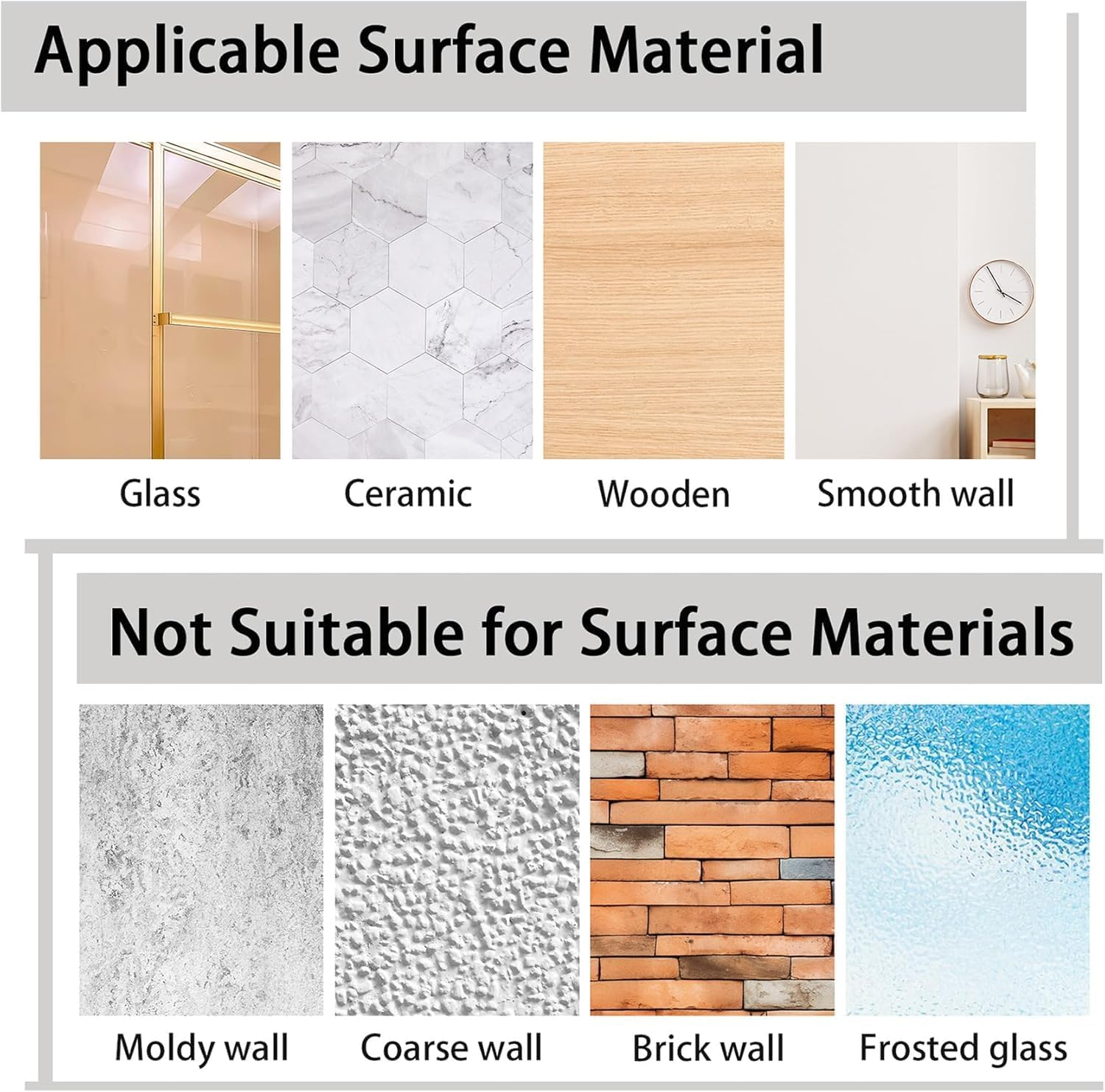 84PCS Heart Wall Decals Peel and Stick, Heart Shape Wall Stickers for Girls Room, 84PCS Heart Shape Wall Decals, DIY Removable Pink Wall Stickers for Girls Room