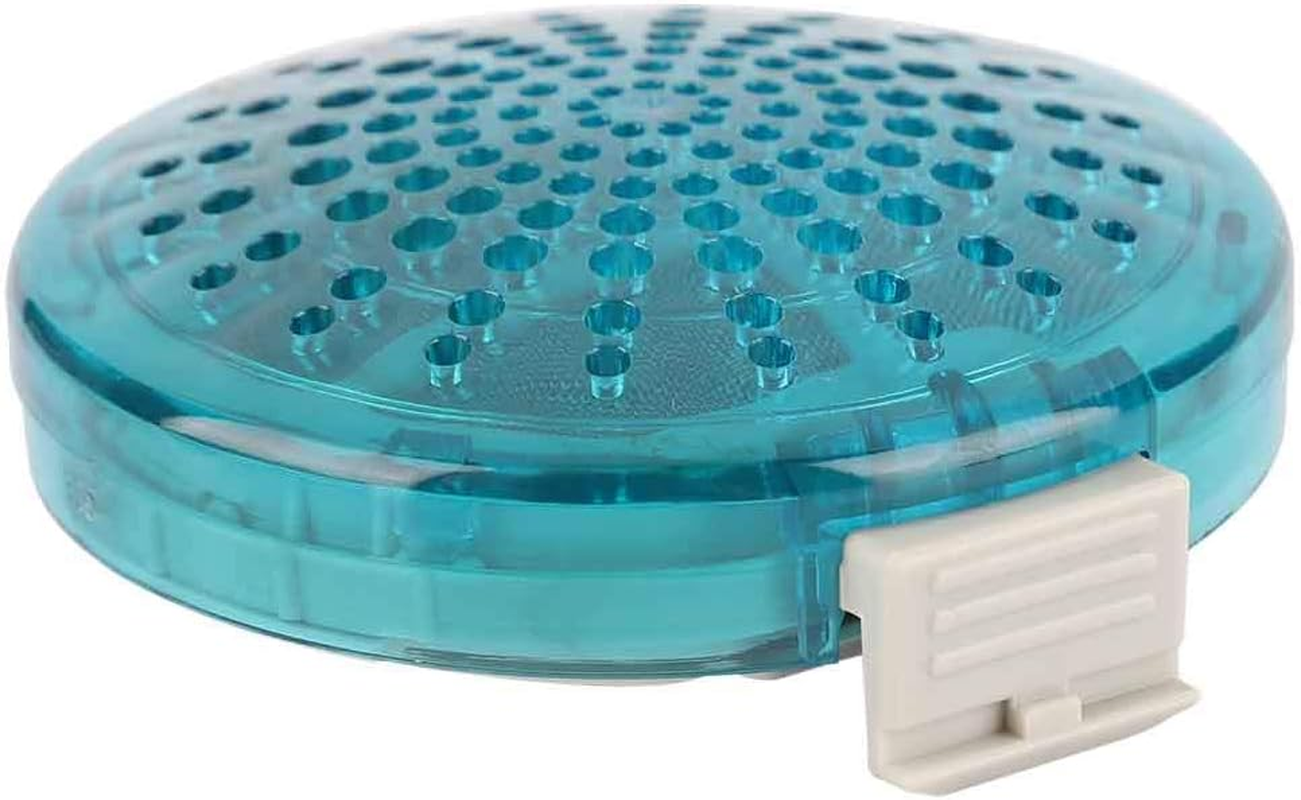 Filter Washing Machine Lint Filter Sieve Part Net for Washing Machine NEA61973201 Wt H750, Washing Machine Lint Filter Mesh image number 6