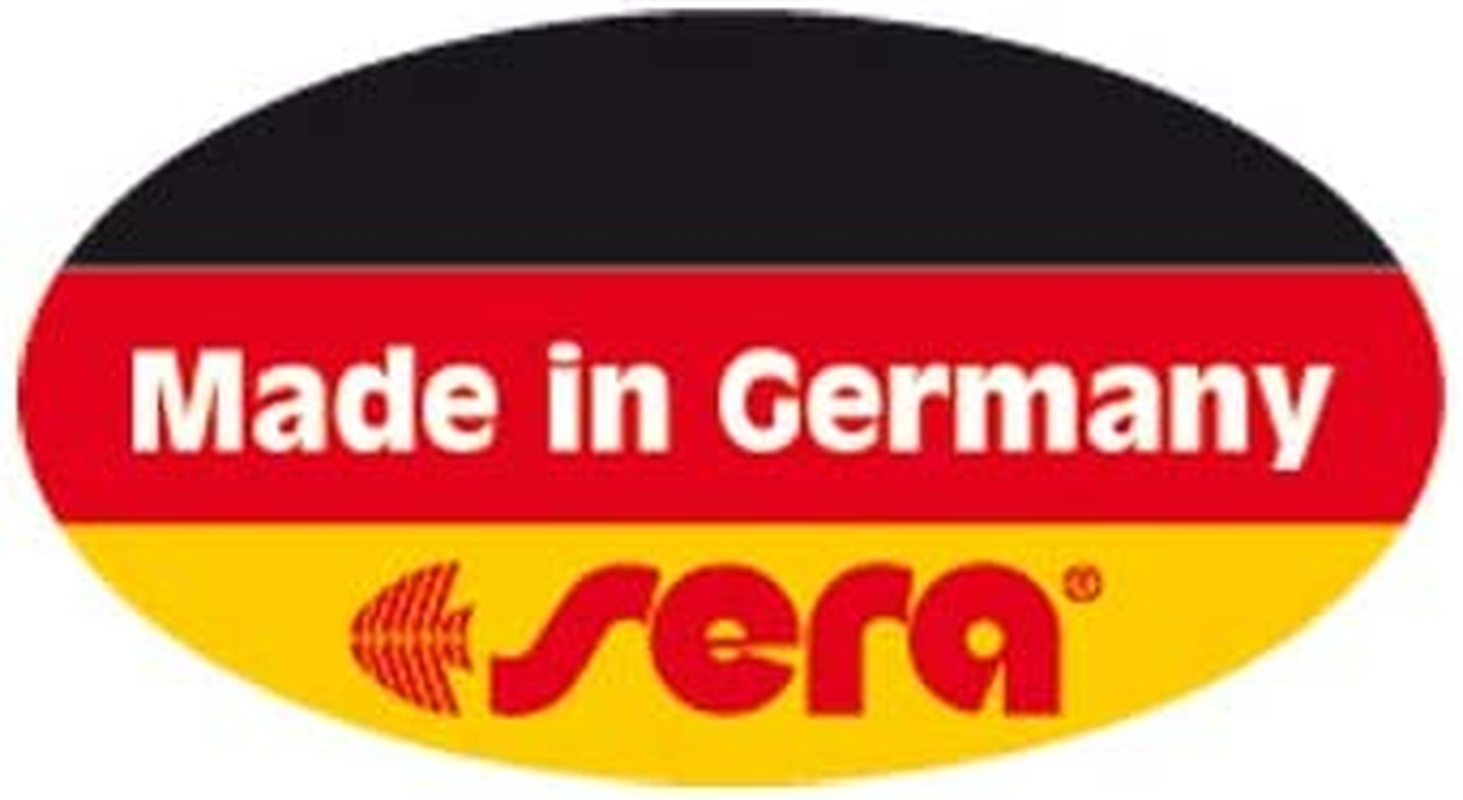 Sera Siporax Professional 15 Mm 10L