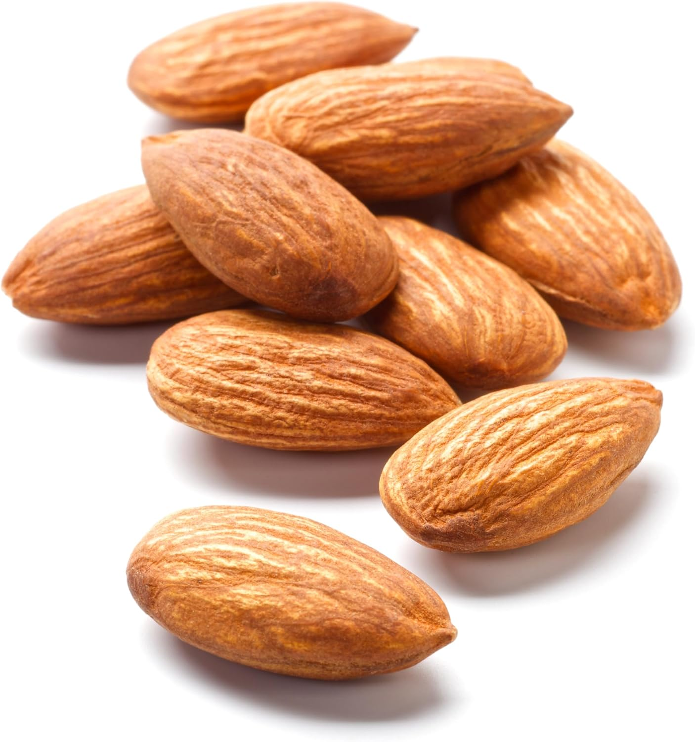 Blanched Almond Meal 4KG image number 2