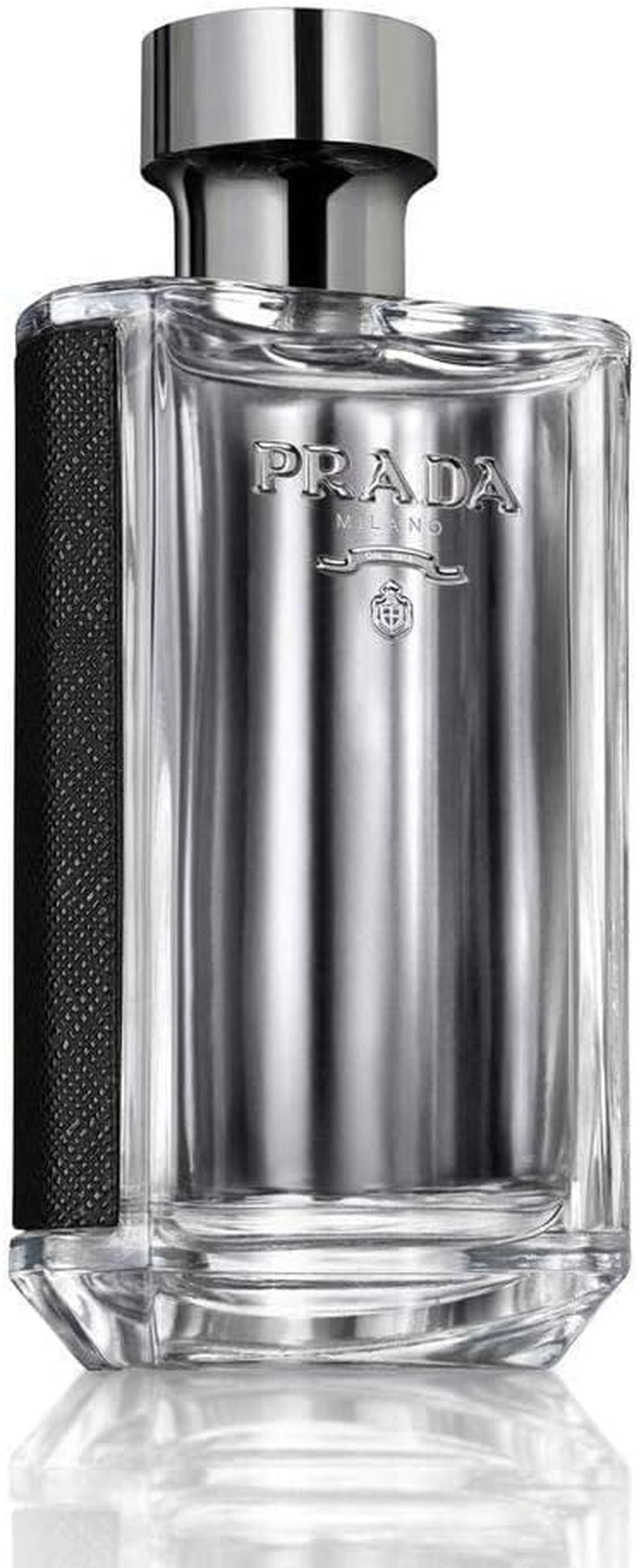 Prada L Homme image number 1