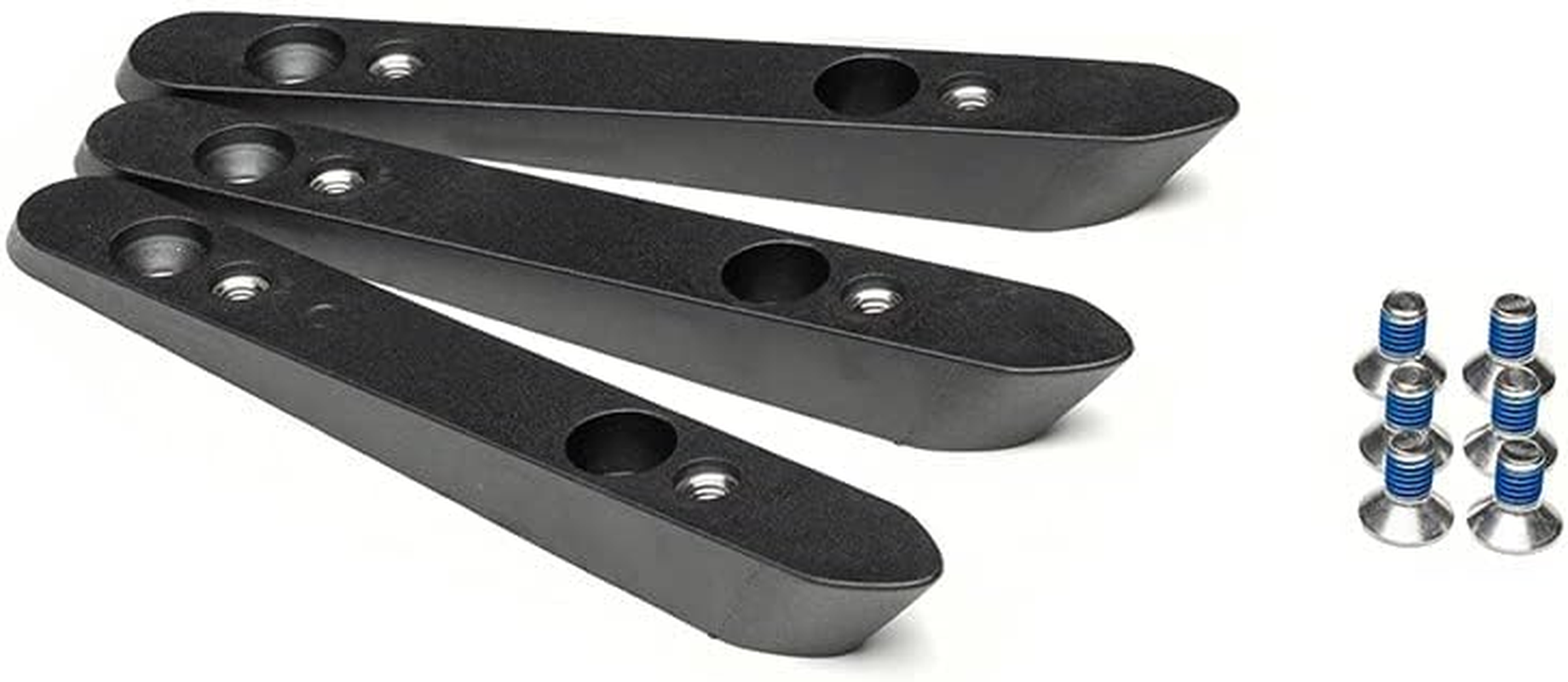 Profile Design HSF BTA WEDGE image number 1