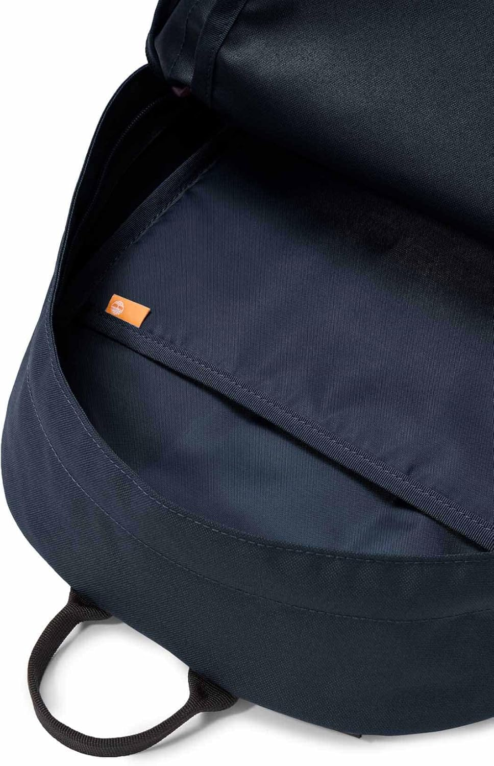 Timberland Unisex Timberpack Backpack 22Lt