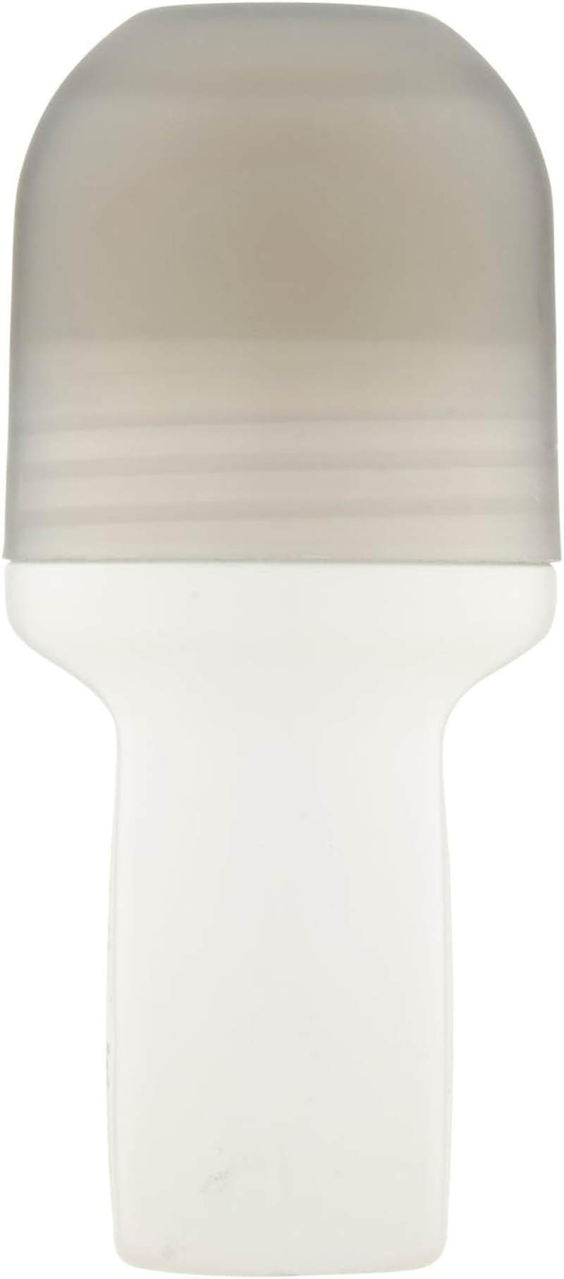 Neutro Roberts:"Invisible" Anti-Stain Deodorant Roll on 50 Ml/1.69 Fl.Oz image number 1
