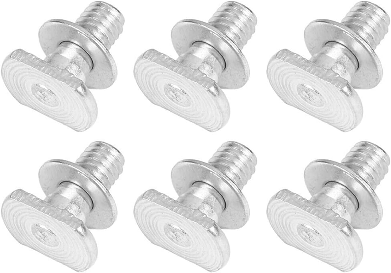 Car Chrome Front Bonnet Hood Trim Line for ISUZU D-Max Dmax & MU-X 2012-2016 ABS 92Cmx5.5Cm (Silver) image number 4