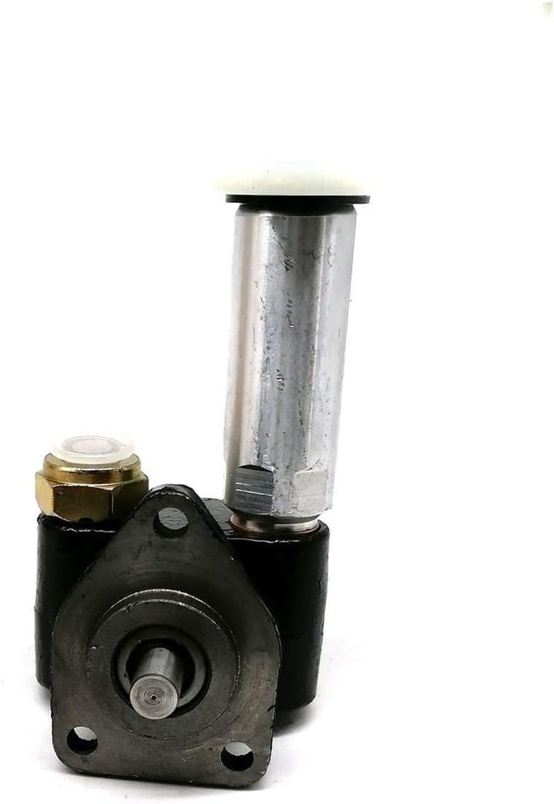 5I-7507 5I-7608 105220-7250 115750-1540 Fuel Feed Pump Compatible with Caterpillar CAT 320B E320B E320BL E320C 3066 Ex image number 4