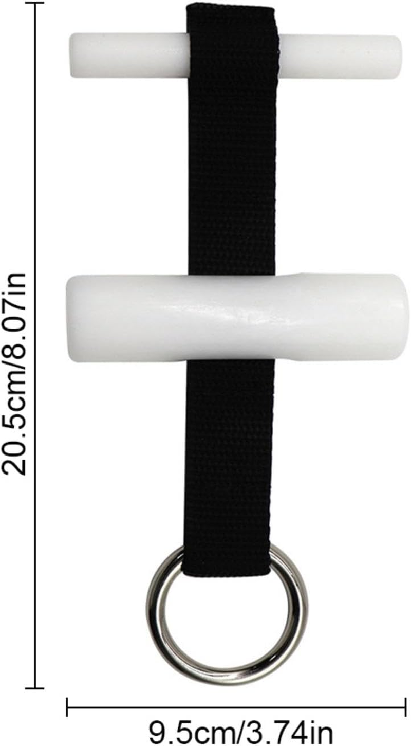 Car Dent Repair Tool - Dent Repair Kit | Auto Body Repair Tools | Car Dent Removal | Car Repair Tool for Minor Dents | Automotive Repair Tools | Professional Dent Removal Kit | Car Body image number 5