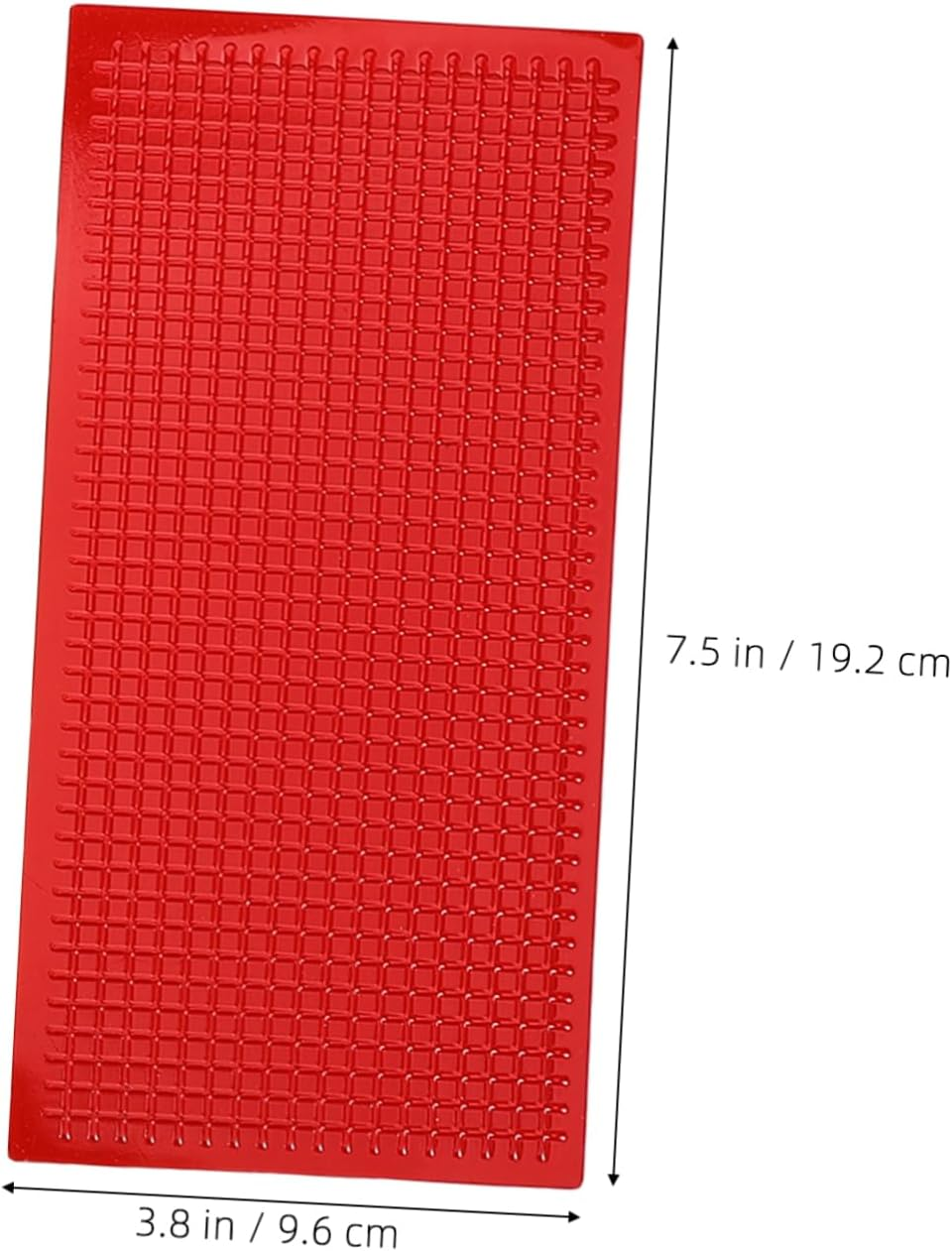 Tail Light Repair Tool Kit Auto Lens Repair Tail and Turn Signal Light Restoration Installation Tool Vehicle Part image number 5