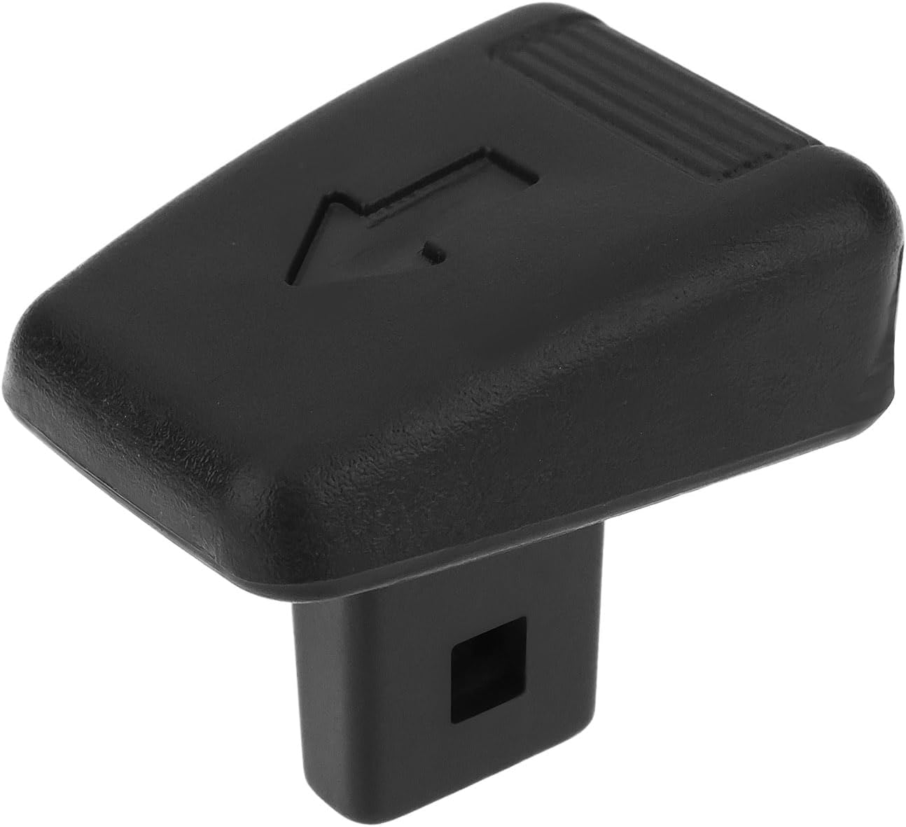 Emagtech Second Row Car Seat Adjustment Lever Handle MR655388 MR657149 Compatible with Mitsubishi Pajero Shogun image number 2