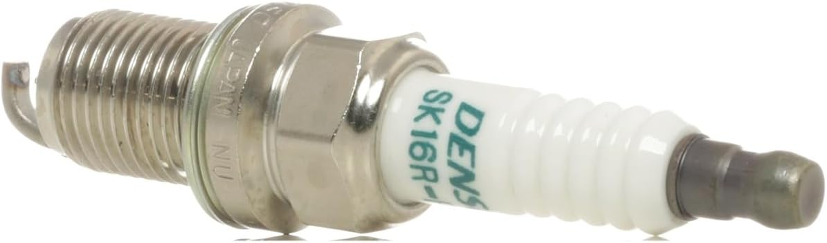 Denso (3353) SK16R-P11 Iridium Spark Plug image number 2