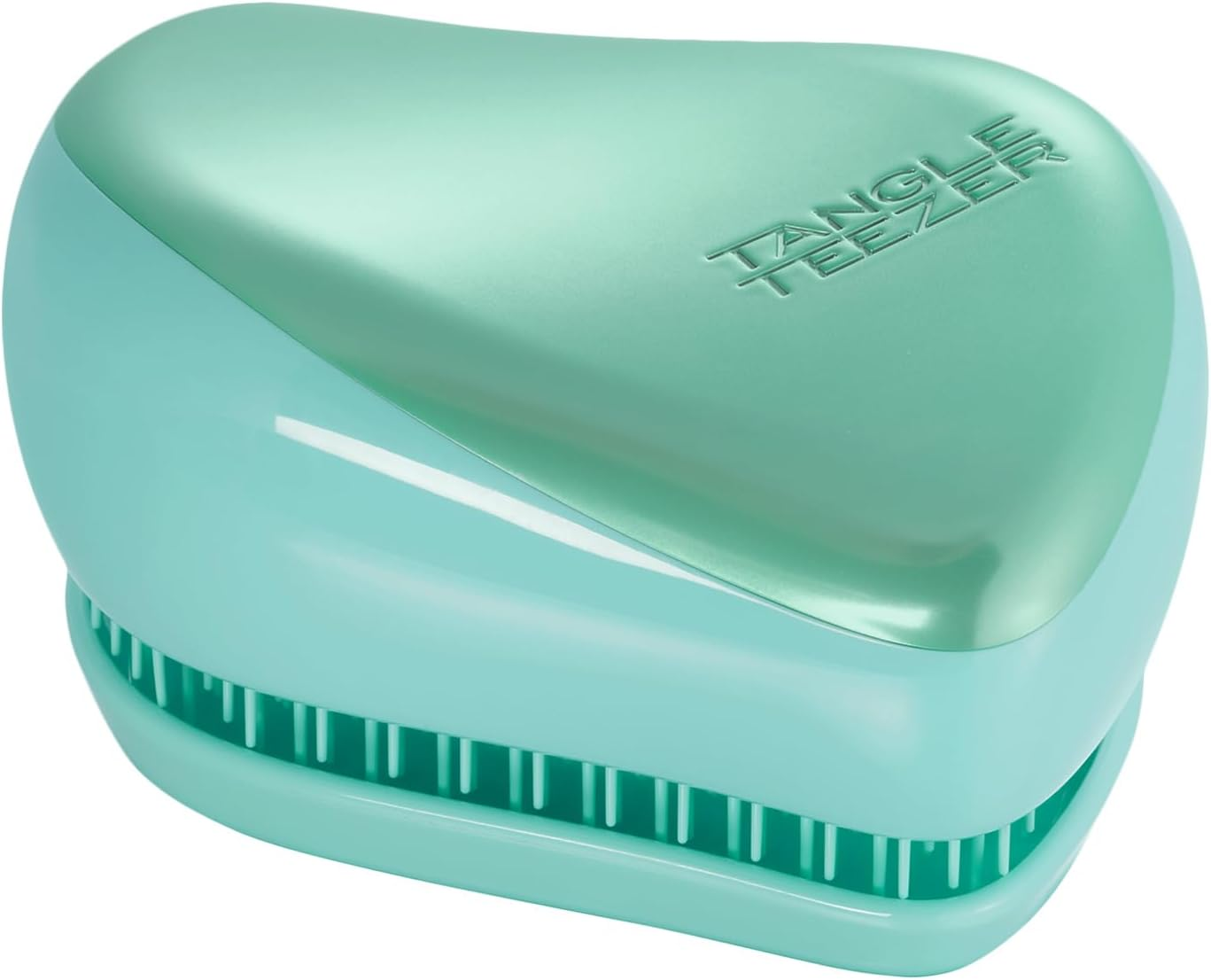 Tangle Teaser, Compact Styler, Snoopy/Cheer Up