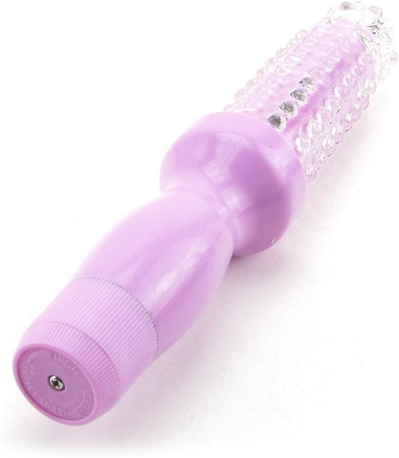 Dr. Laura Berman Dilator Set image number 4