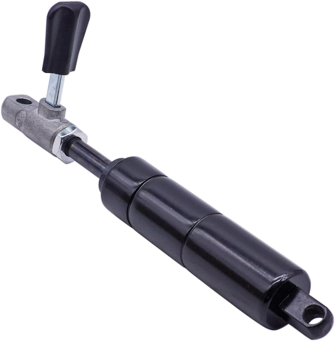 709402419 709400656 709402506 Steering Column Adjustment Cylinder Shock Compatible with Can-Am Commander 1000R 700,Defender HD7 Hd9,Maverick 1000R X3 image number 3