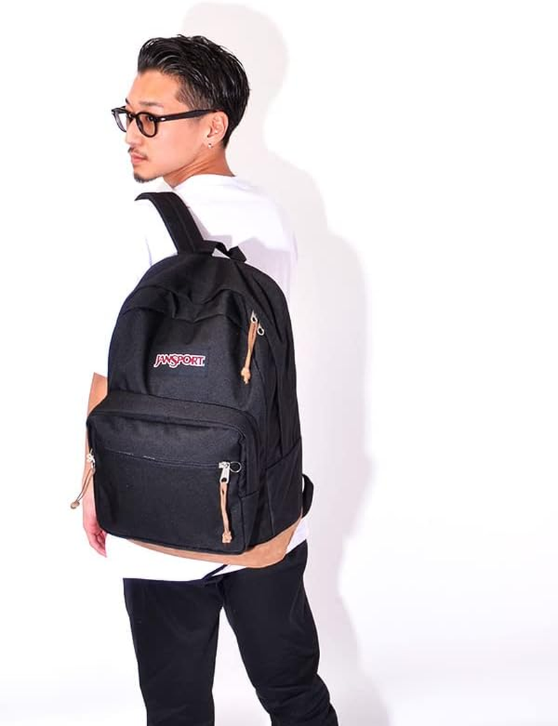 Jansport Laptop image number 1