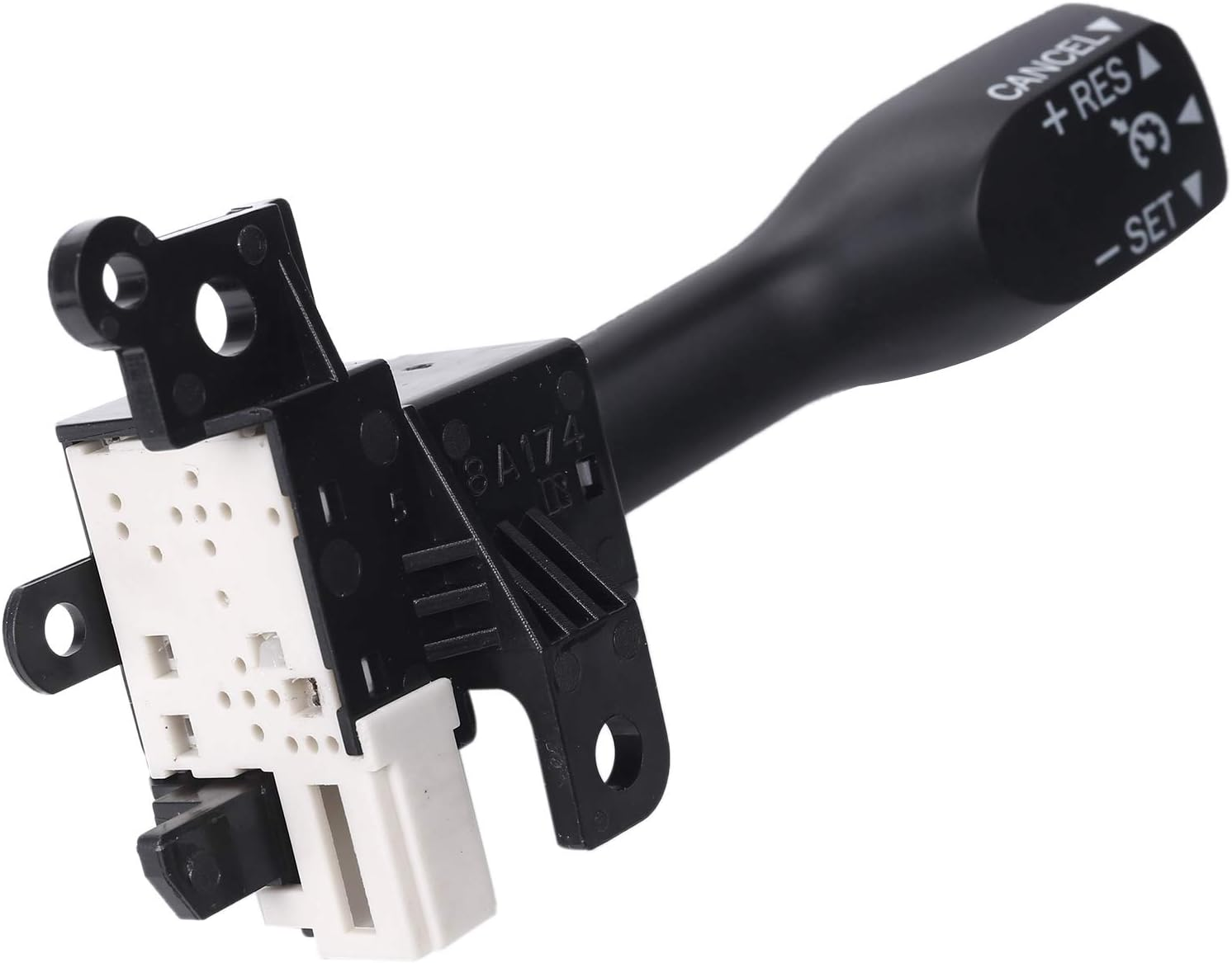 Cruise Control Switch 84632-34011 84632-34017 for Vios Wish Previa 84632-0F010 image number 6