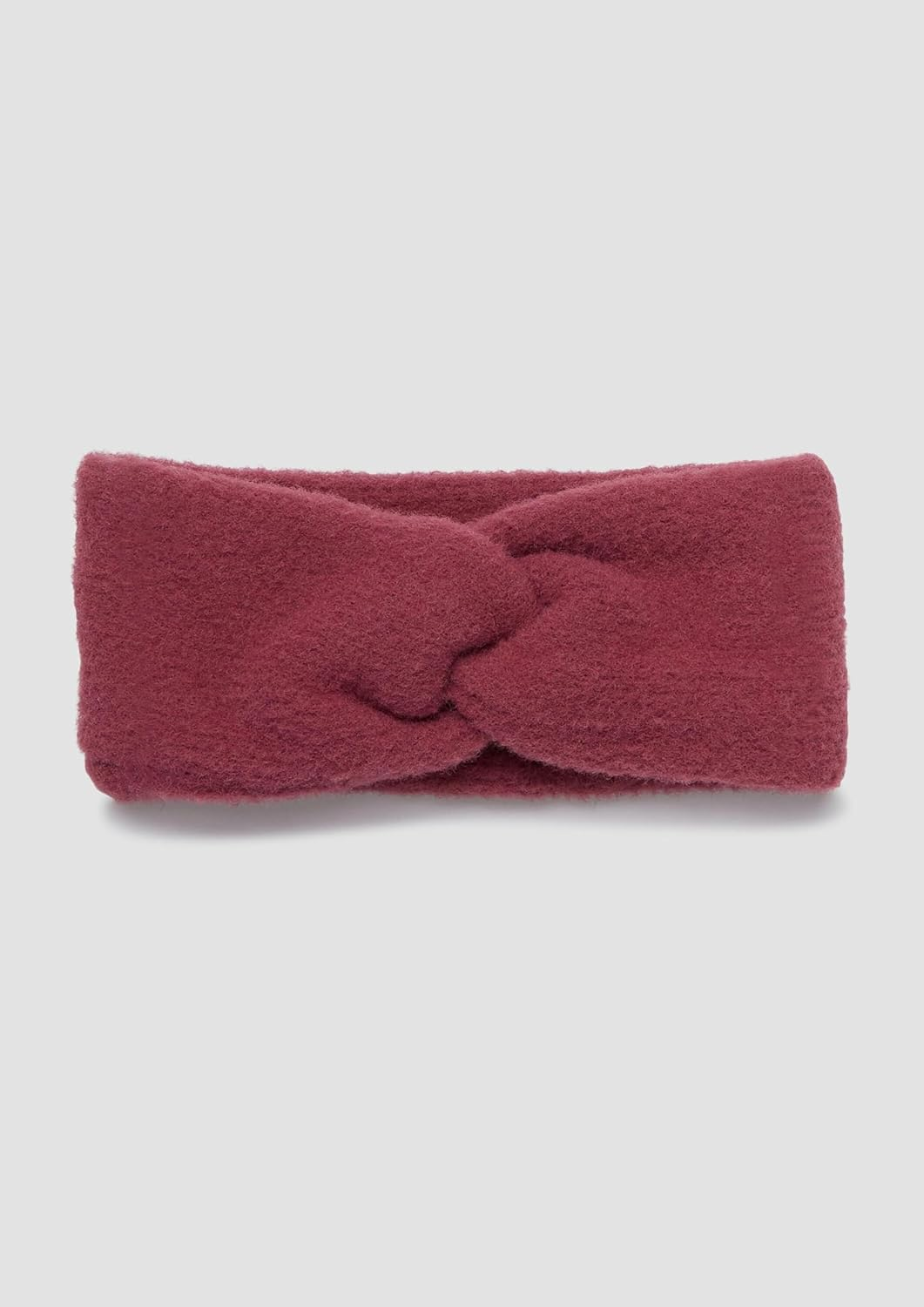 Headband Headband image number 2