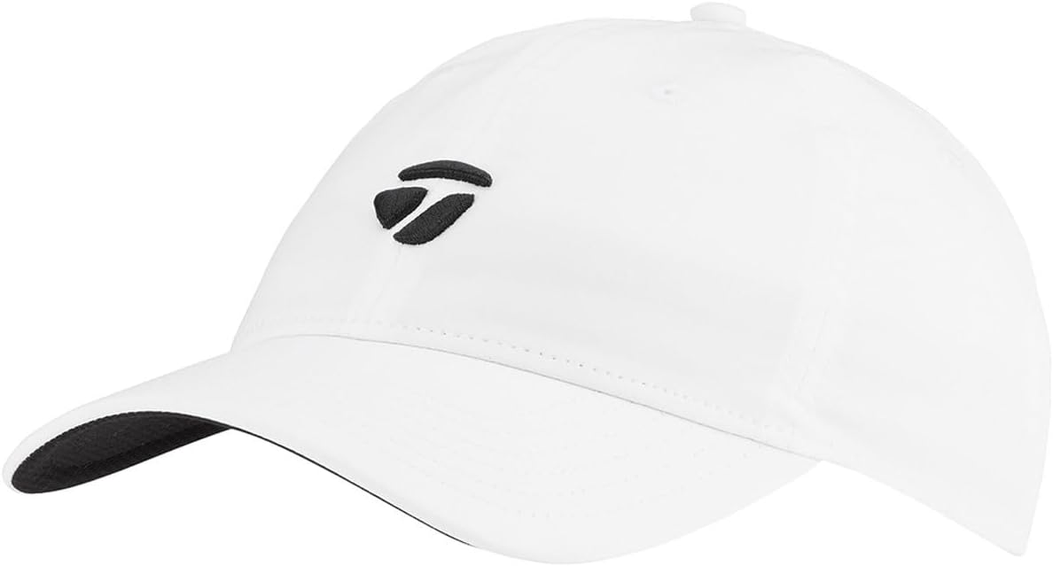 Taylormade TM23 Men'S LST Bug Hat