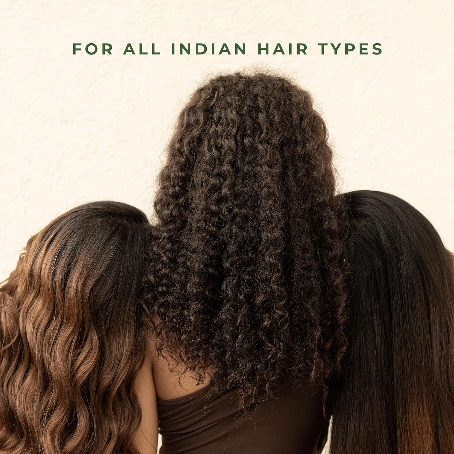 Naturali Australian Tea Tree Non-Drying Dandruff Defence Shampoo 200 Ml | Removes Dandruff from Source | Soothes Itching, Irritation | Strong & Smooth Hair | for Men & Women | No Sulphate No Paraben image number 6