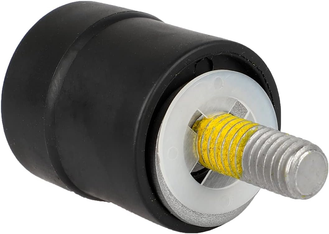 Nakuuly Box Handle and Grommet Kit Compatible with 2009-2020 Dodge Ram 1500 Classic 2012-2018 RAM 2500 3500 Replaces # 68054996AA 68054997AB image number 3