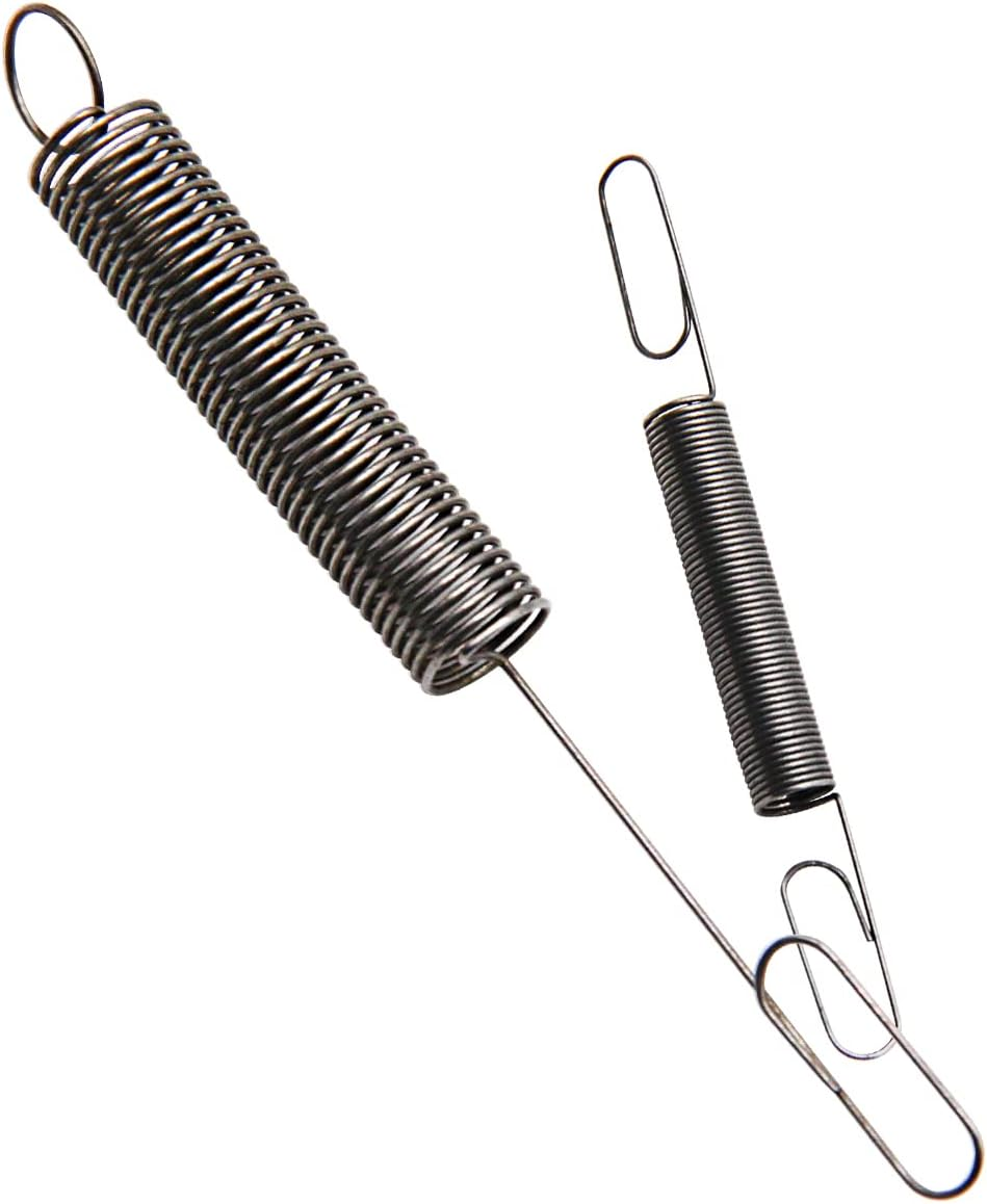 Gavin Parts Shop 691859 692211 Governor Springs for Briggs & Stratton image number 2