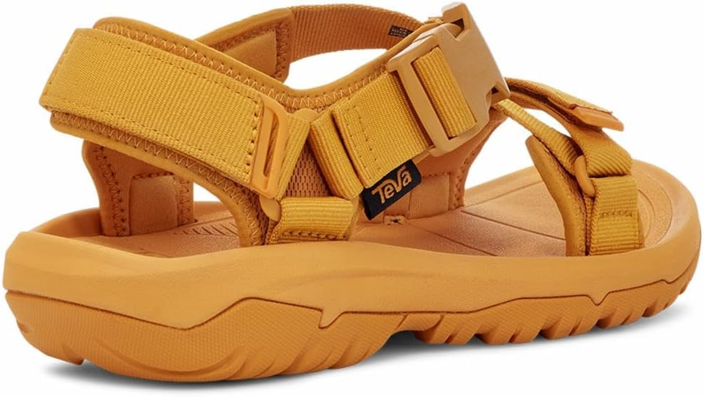 Teva Men'S Hurricane Verge Sandal