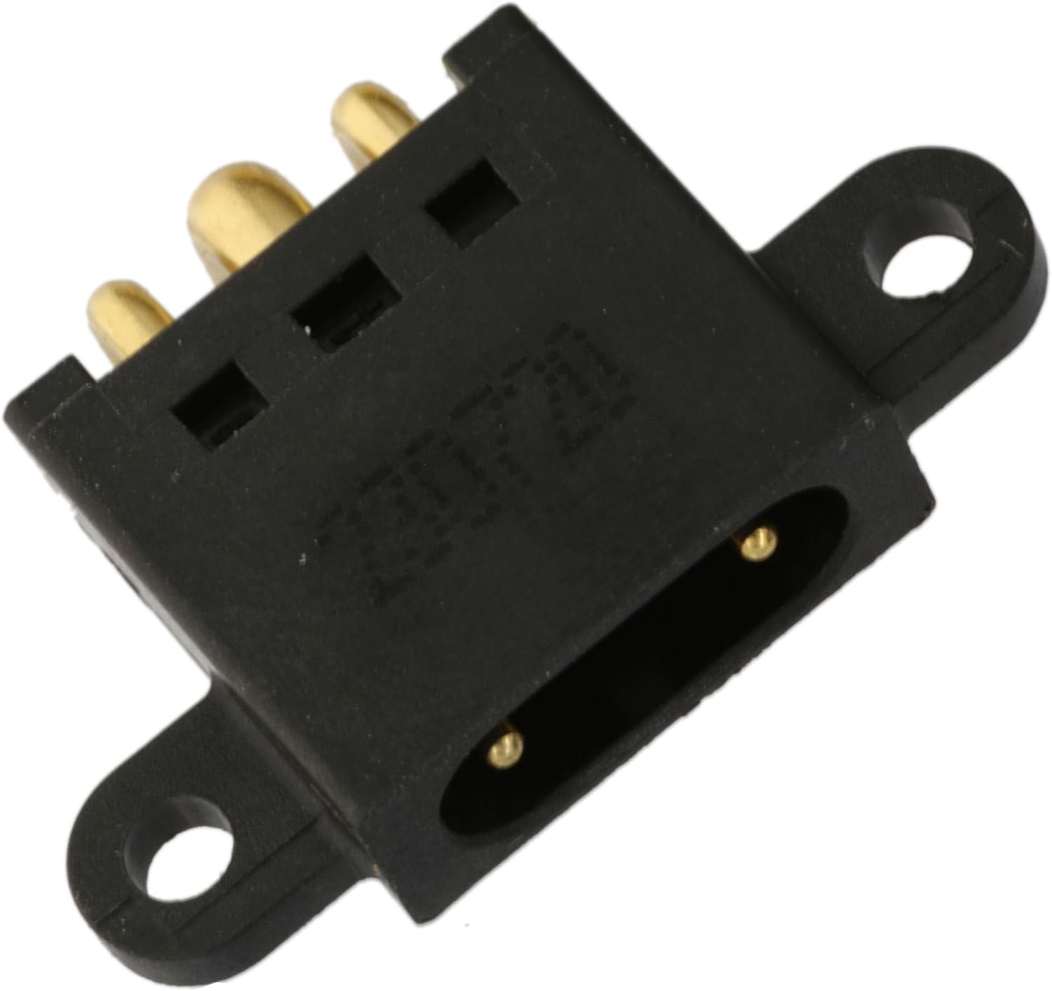 DC Power Jack Charging Port for Razer Blade RZ09-0238 RZ09-0287 RZ09-0288 RZ09-0301 RZ09-0314 RZ09-0330 RZ09-0367 RZ09-0368 RZ09-0370 RZ09-0406 RZ09-0409 RZ09-0423 RZ09-0427 RZ09-0484 image number 4