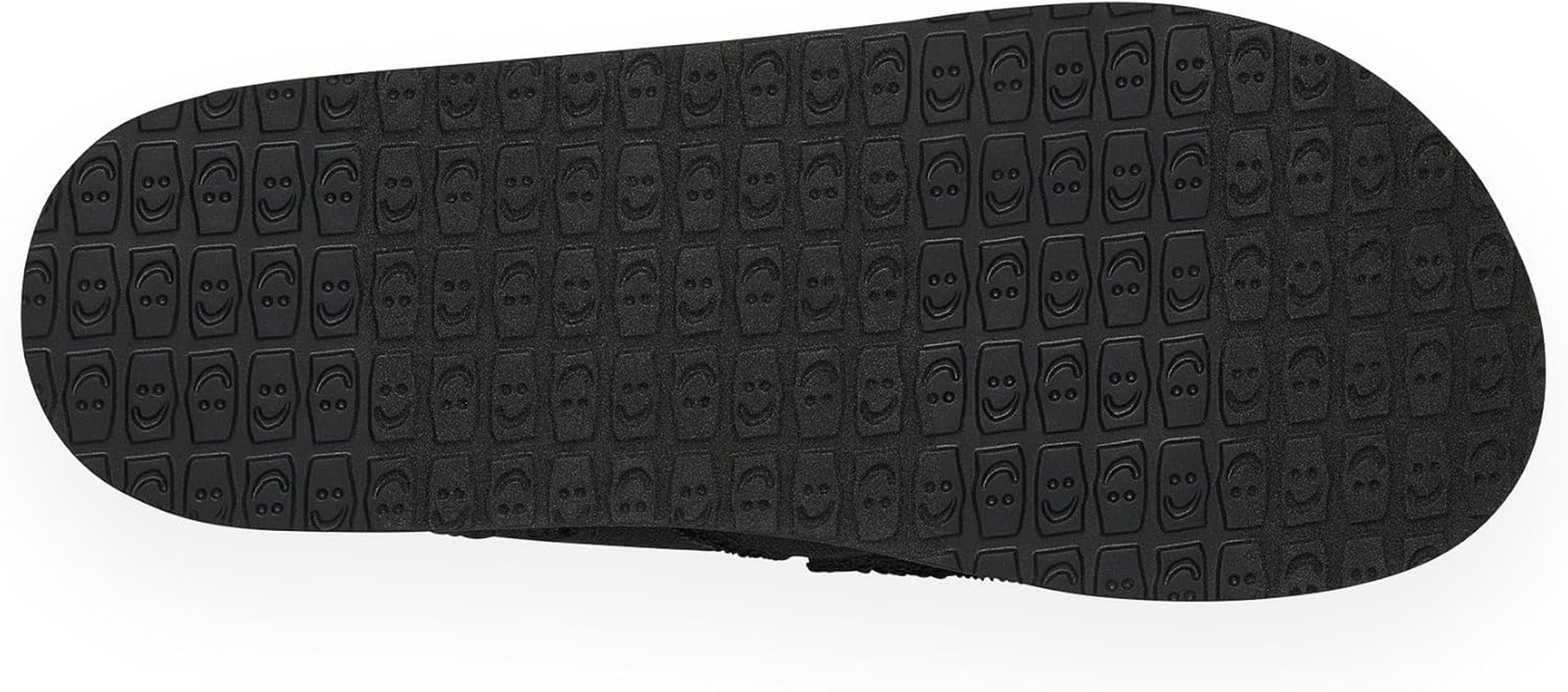 Sanuk Men'S Vagabond Slip image number 7