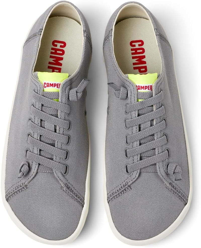 Camper] スニーカー PEU Rambla 18869 メンズ image number 2