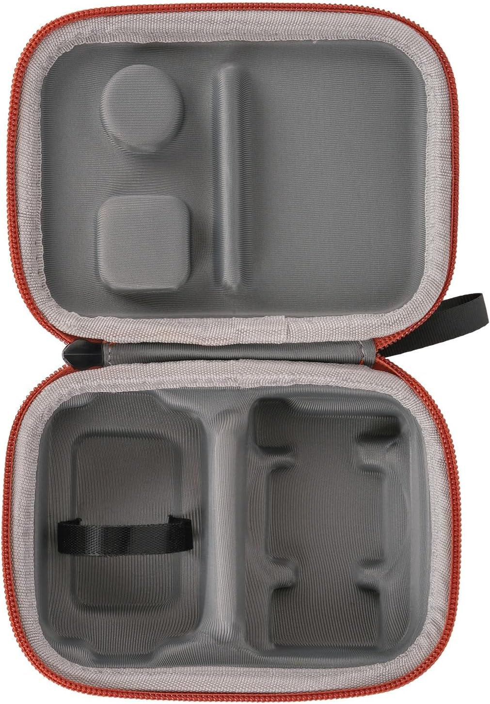 Camgo Sunnylife Compact Carry Case for Osmo Action 6 image number 2