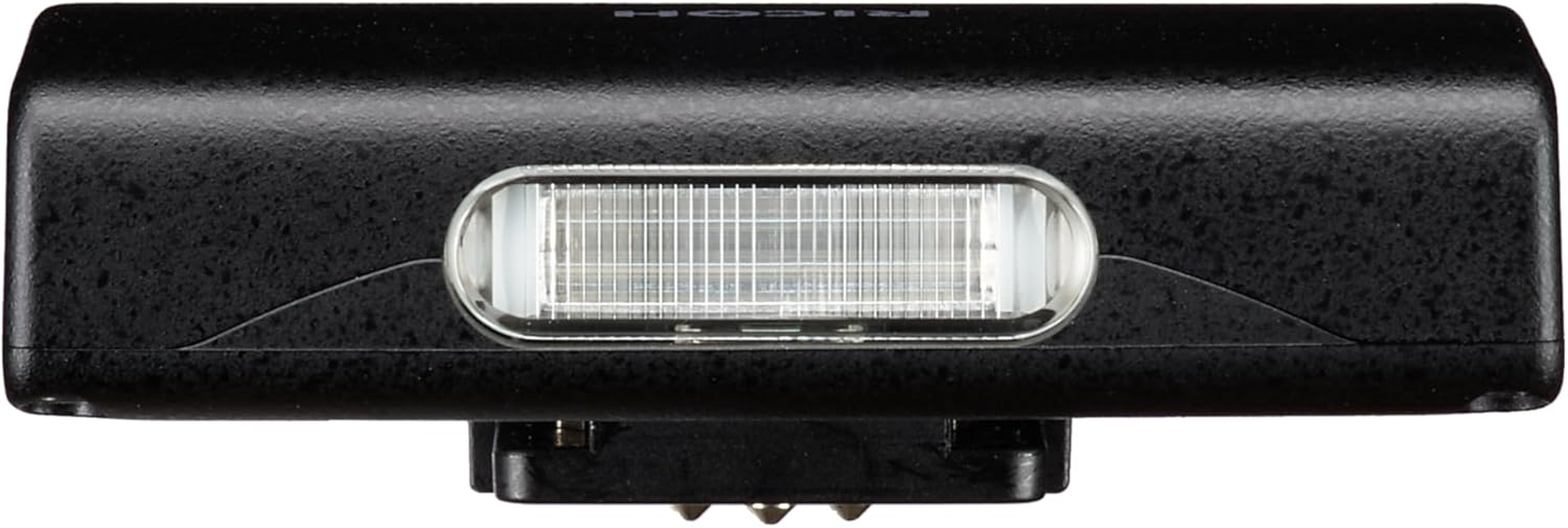 Compact Flash for Ricoh GR IV