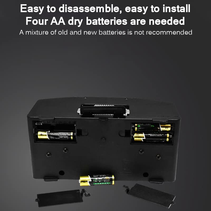 2Decks Automatic Card Shuffler Poker Cards Shuffling Machine Casino Playing Game image number 6